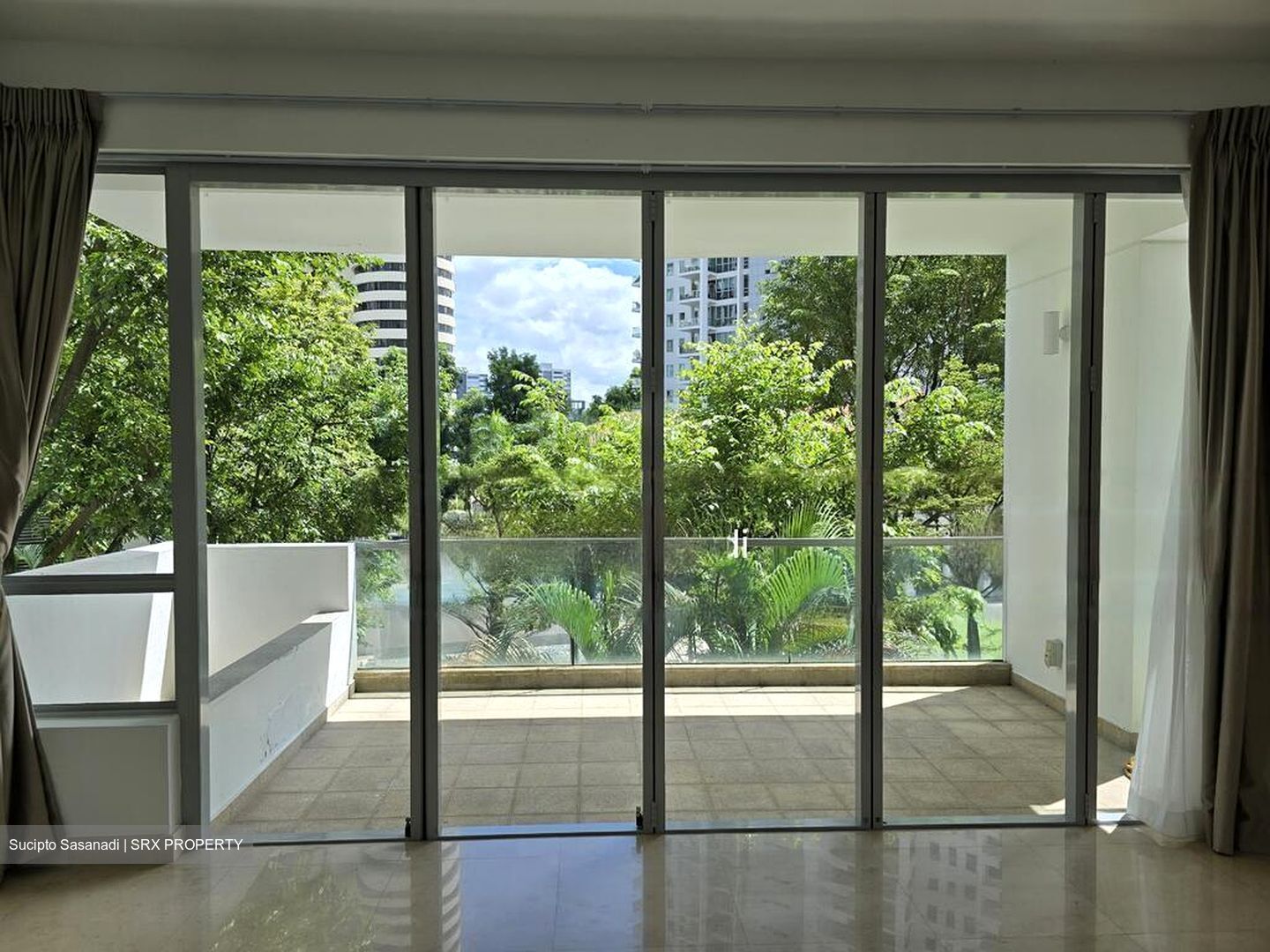 Draycott Eight (D10), Condominium #596426641